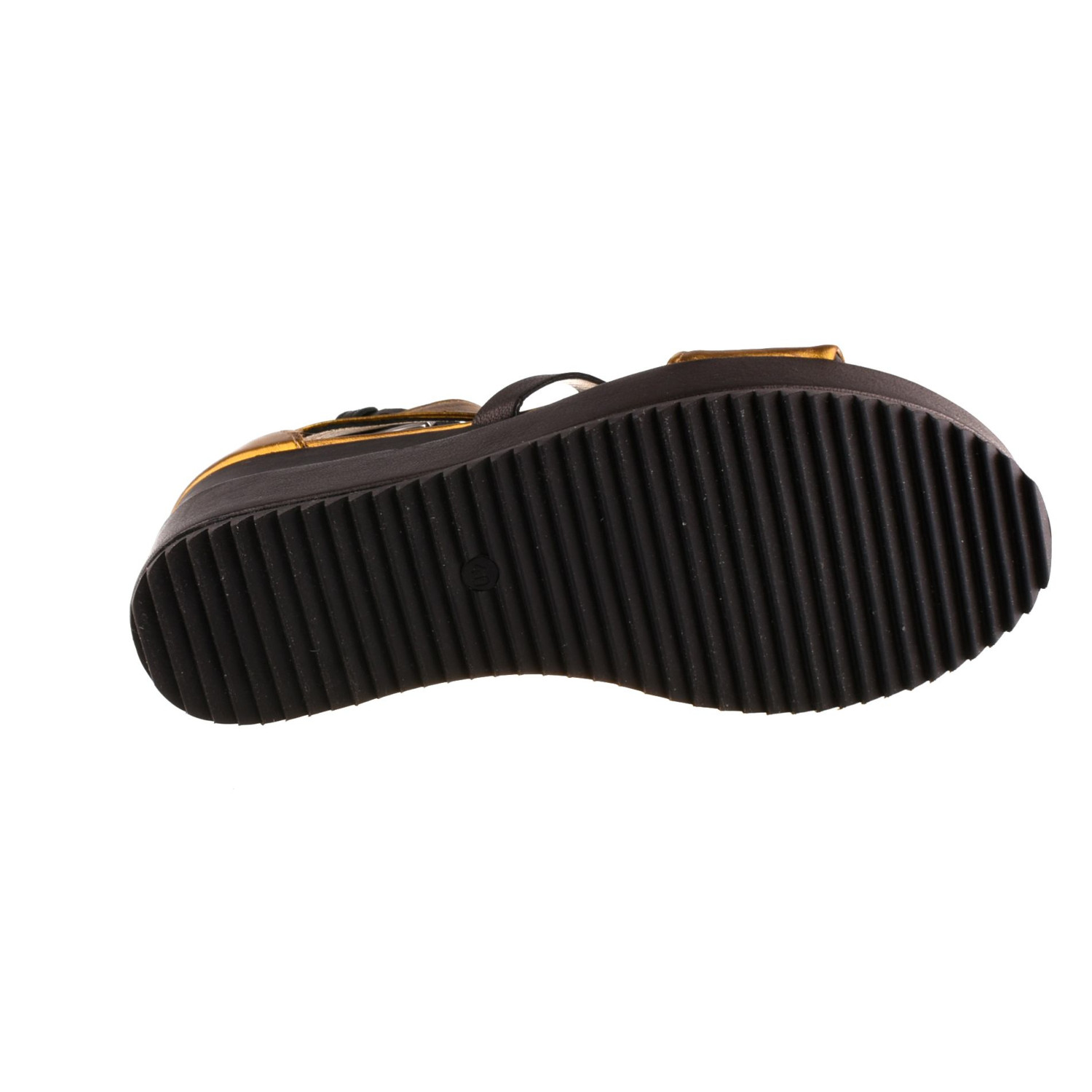 Mjus sandali outlet clearance